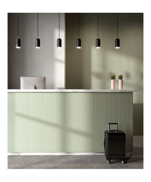 Placi Ceramice Designeri