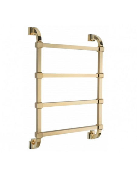 Calorifer Decorativ Concerto