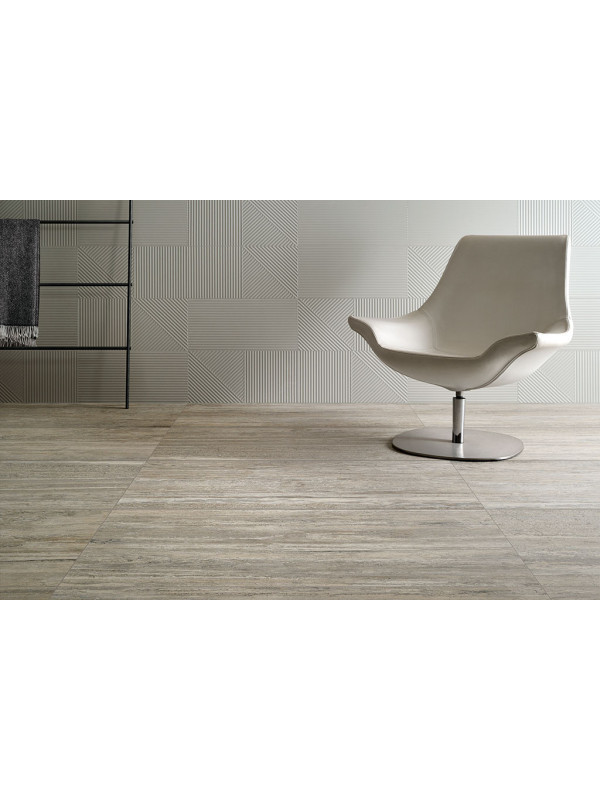 Faianta Passepartout by Davide Tonelli