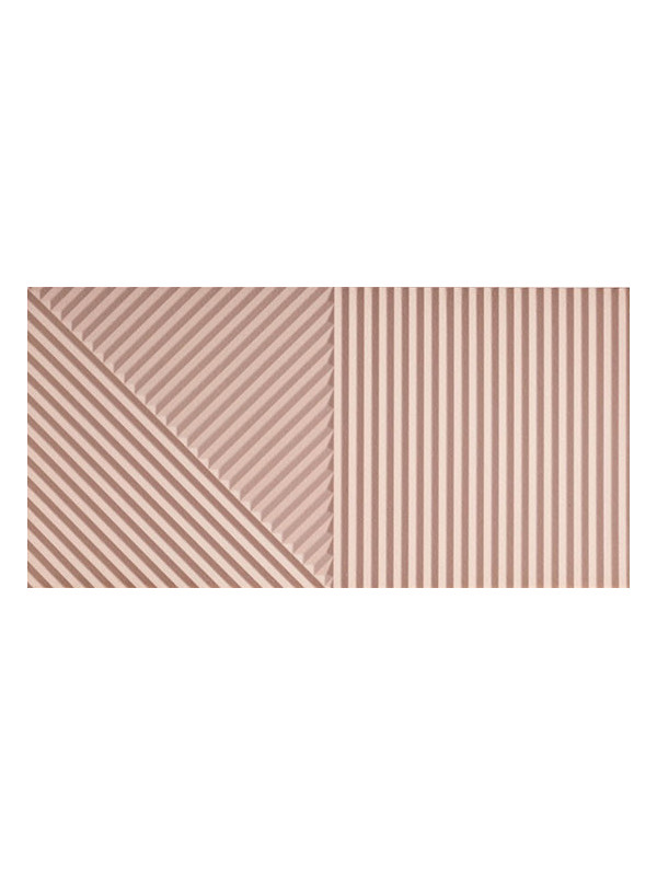 Faianta Passepartout by Davide Tonelli