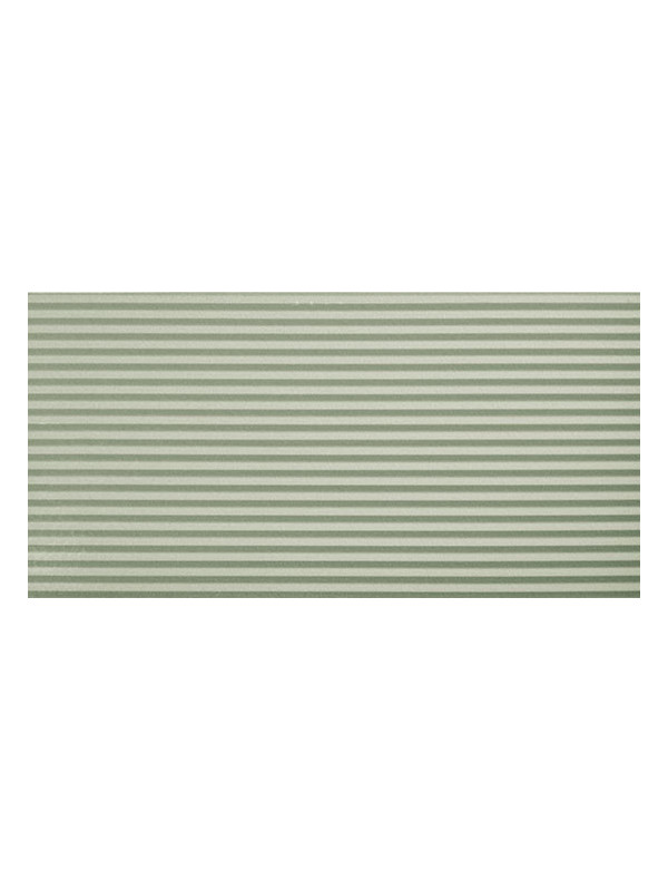 Faianta Passepartout by Davide Tonelli