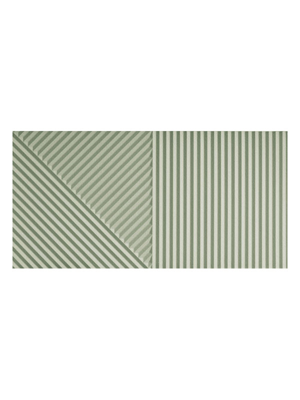 Faianta Passepartout by Davide Tonelli