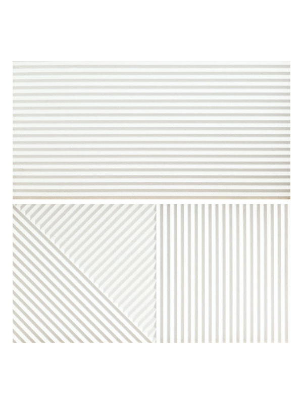 Faianta Passepartout by Davide Tonelli