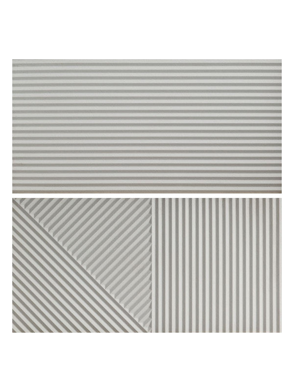 Faianta Passepartout by Davide Tonelli