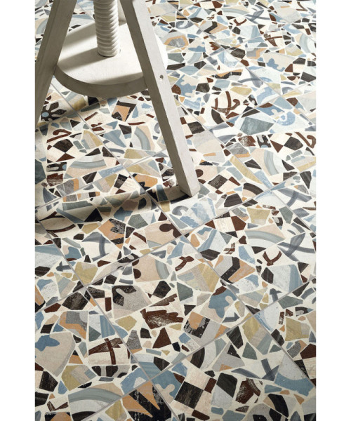 Placi Ceramice Designeri