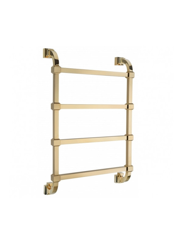 Calorifer Decorativ Concerto