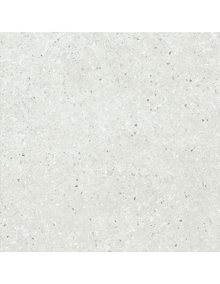 Gresie Faianta Cementine Cocci by Silvia Stanzani