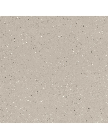 Gresie Faianta Cementine Cocci by Silvia Stanzani