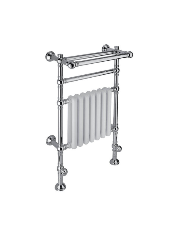 Calorifer Decorativ Armonia