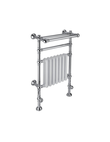 Calorifer Decorativ Armonia