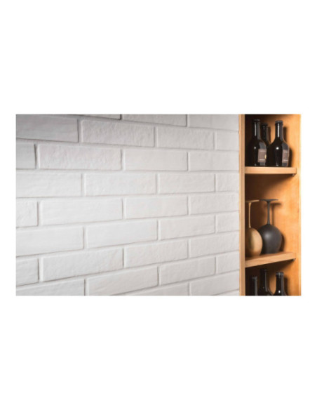 Faianta Gresie Polis Loft Design