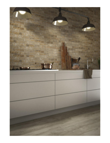 Faianta Gresie Polis Loft Design