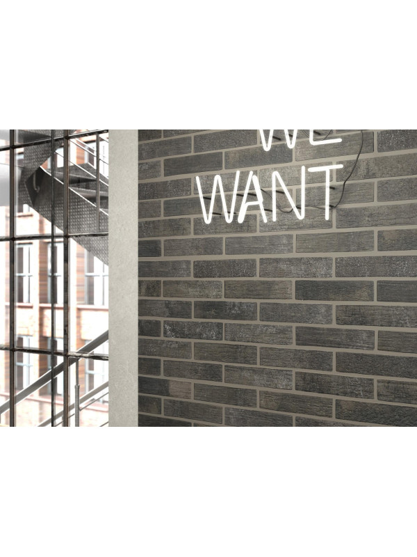 Faianta Gresie Polis Loft Design