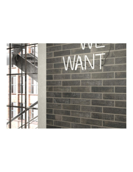 Faianta Gresie Polis Loft Design