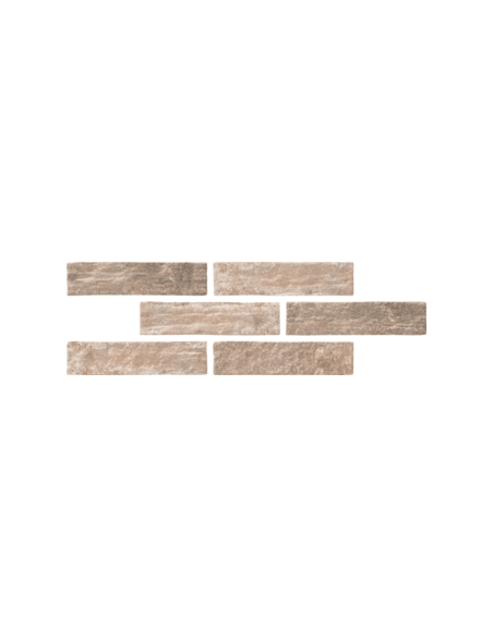 Faianta Gresie Polis Loft Design