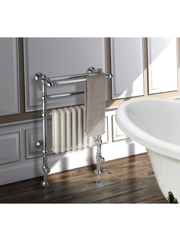 Calorifer Decorativ Armonia