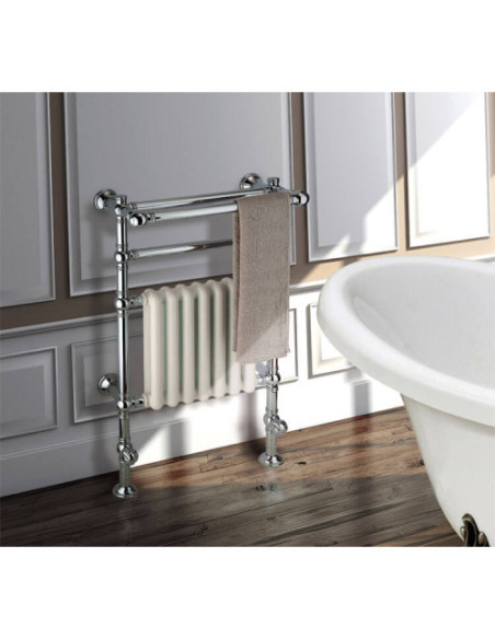Calorifer Decorativ Armonia