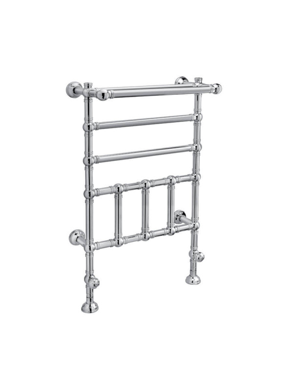 Calorifer Decorativ Armonia