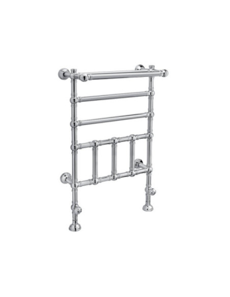 Calorifer Decorativ Armonia