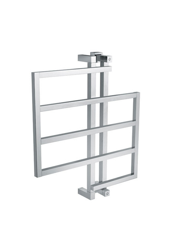 Calorifer Decorativ Panorama