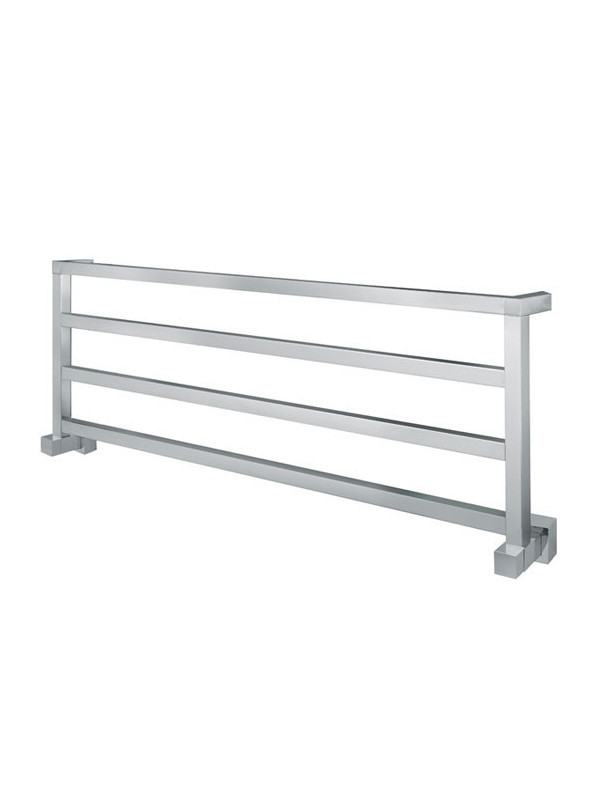 Calorifer Decorativ Panorama