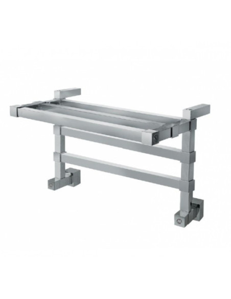 Calorifer Decorativ Panorama