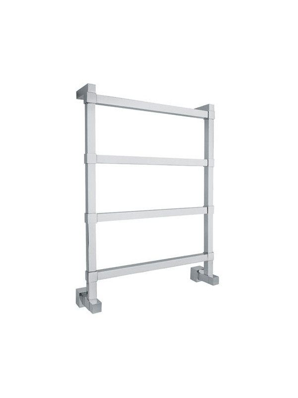 Calorifer Decorativ Panorama