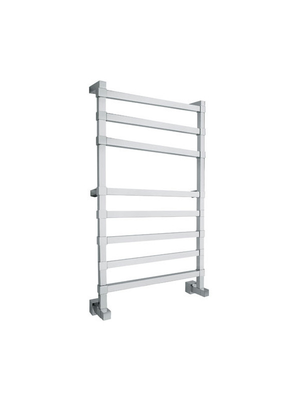 Calorifer Decorativ Panorama