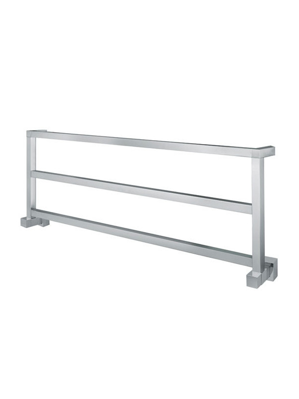 Calorifer Decorativ Panorama