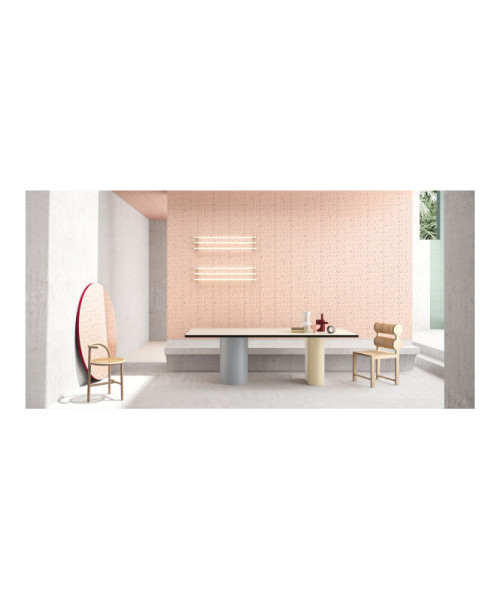 Placi Ceramice Designeri 2