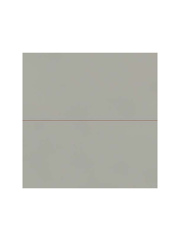 Gresie Faianta Shade Cut