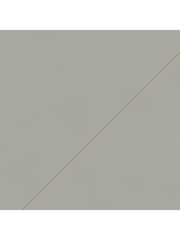 Gresie Faianta Shade Cut