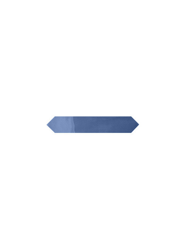 Faianta Gradient Crayon