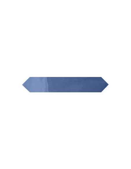 Faianta Gradient Crayon