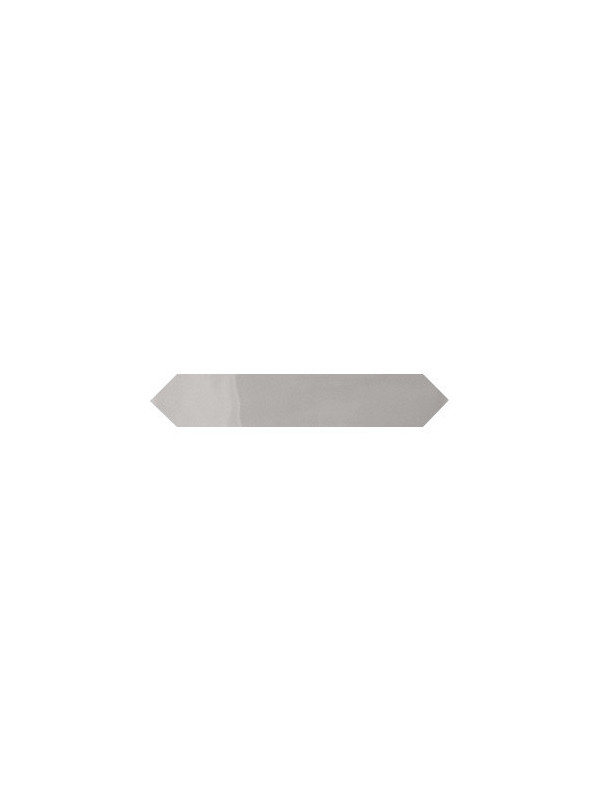 Faianta Gradient Crayon