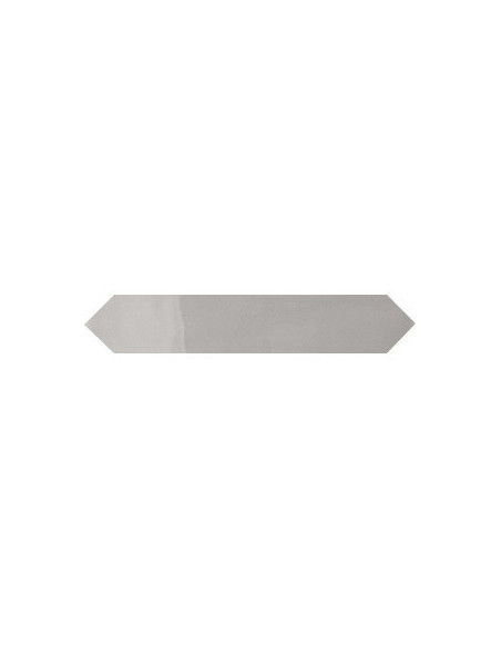 Faianta Gradient Crayon