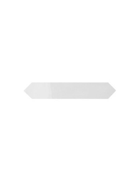 Faianta Gradient Crayon