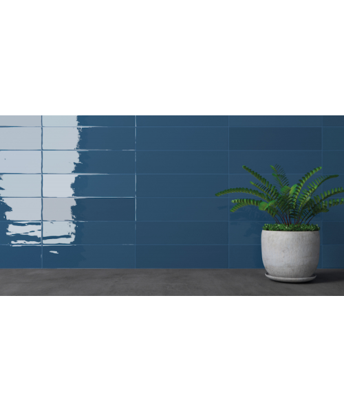 Gresie Faianta Dimensiuni Mici