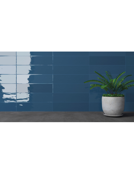 Faianta Gradient