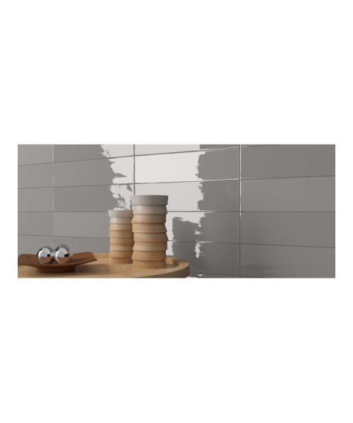 Gresie Faianta Dimensiuni Mici 2