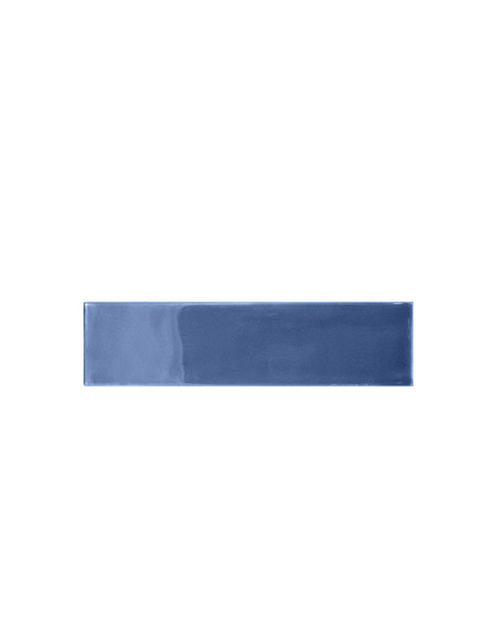 Faianta Gradient