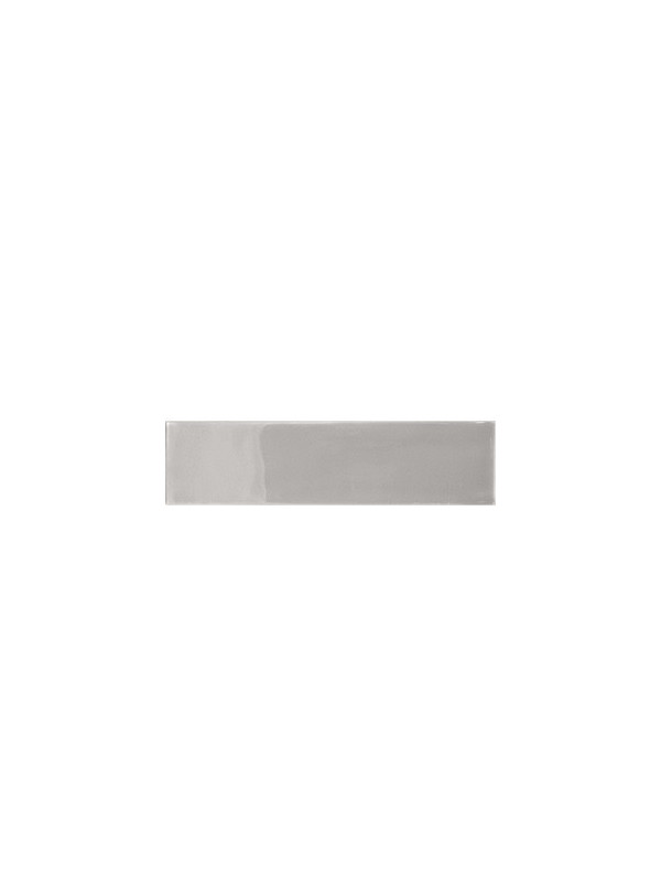 Faianta Gradient