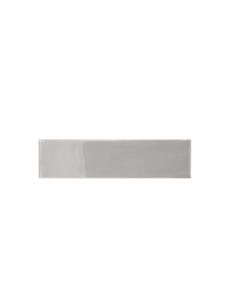 Faianta Gradient