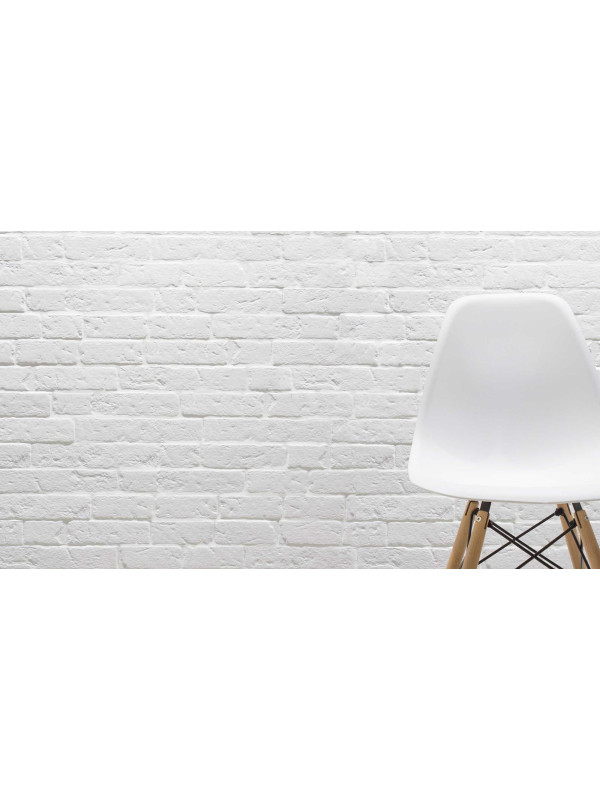 Faianta Crafted Brick