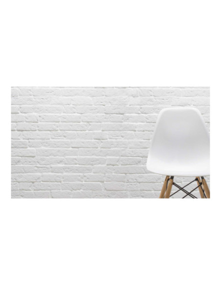 Faianta Crafted Brick