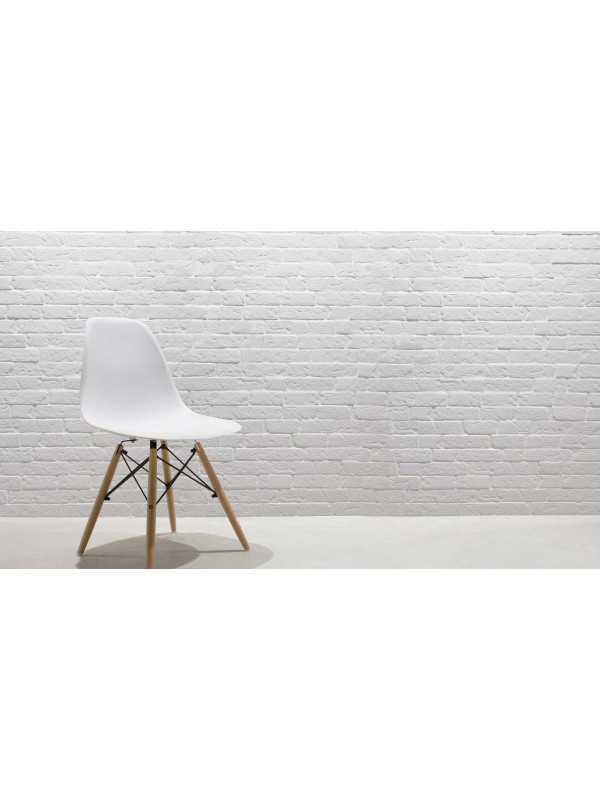 Faianta Crafted Brick