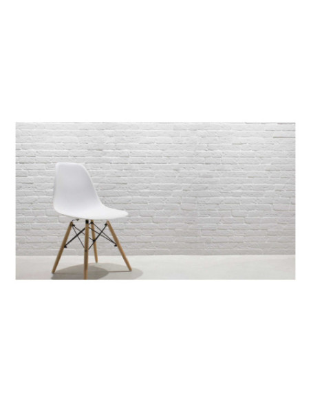 Faianta Crafted Brick