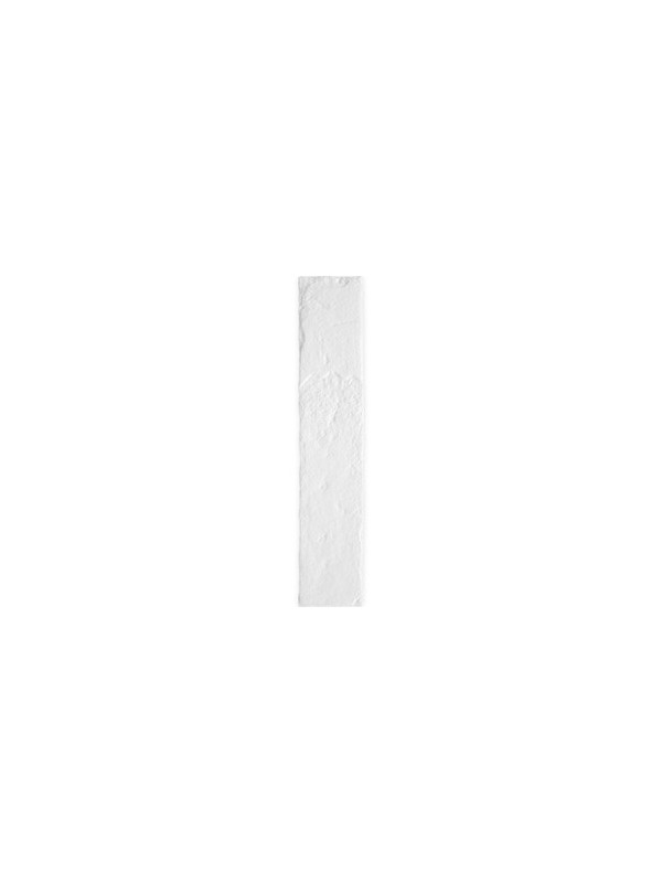 Faianta Crafted Brick
