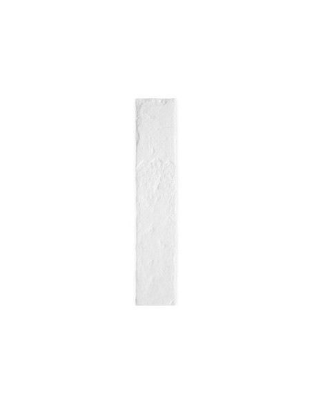 Faianta Crafted Brick
