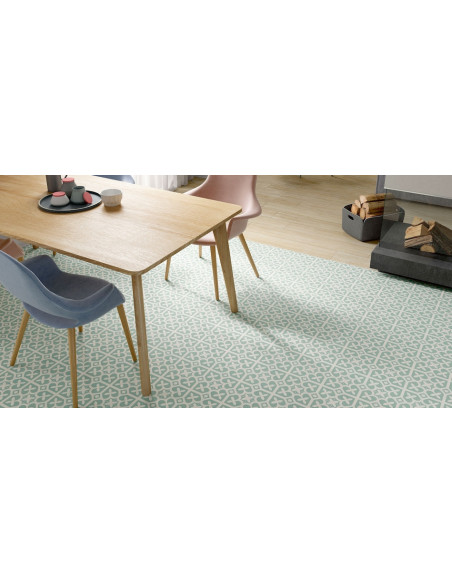 Gresie Faianta Deco_Anthology Nordic